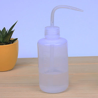 gardening tool