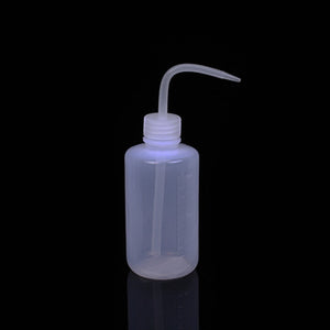 gardening tool