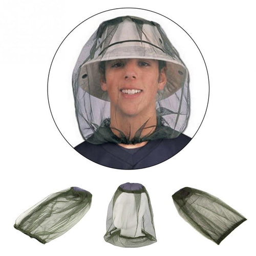 Beekeeping Tools