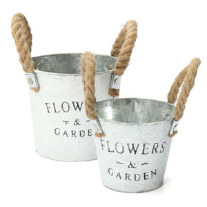 Flower Vase Pot