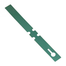 Load image into Gallery viewer, Tags Gardening