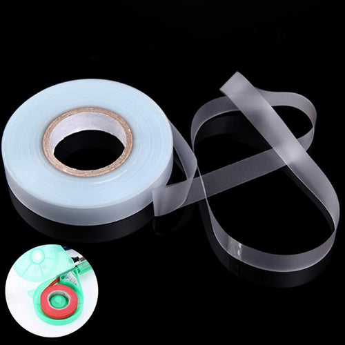 Binding Tape Flower