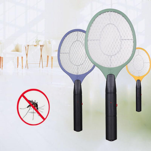 Electronic Mosquito