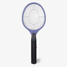Load image into Gallery viewer, Electronic Mosquito