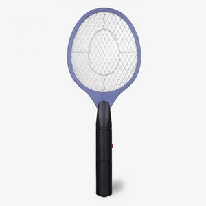 Electronic Mosquito