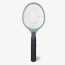 Load image into Gallery viewer, Electronic Mosquito