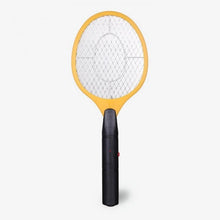 Load image into Gallery viewer, Electronic Mosquito