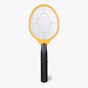 Electronic Mosquito